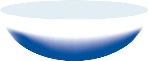 Water Content - Airspot (520x260)