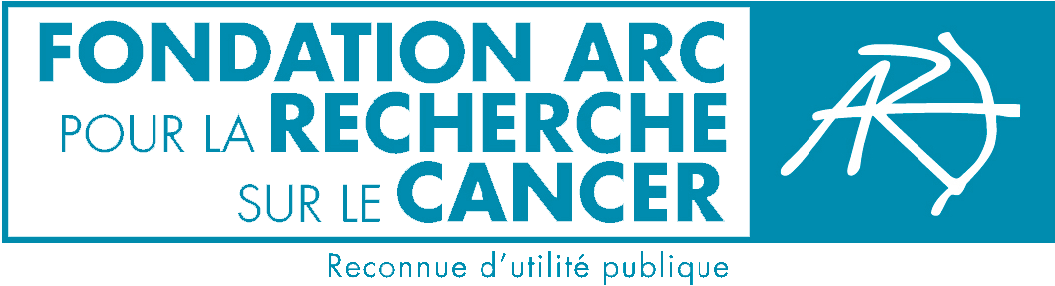 Arc Logo - Fondation Arc (1070x330)