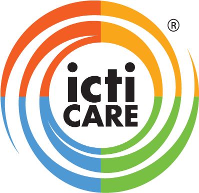 Icti Care (428x400)