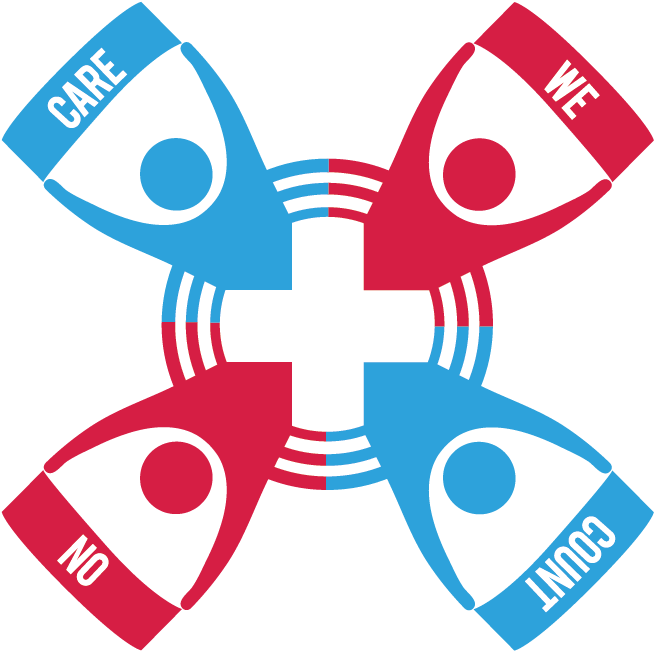   Care (671x686)
