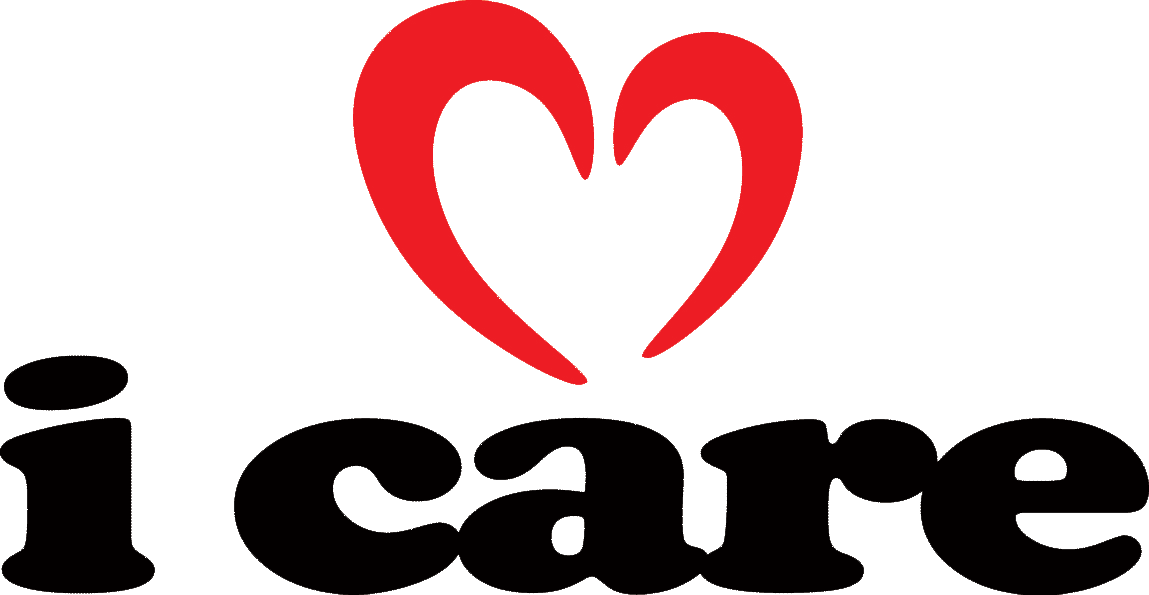 So - Care (1149x595)