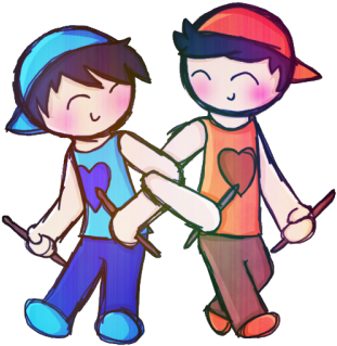 Cartoon (500x375)