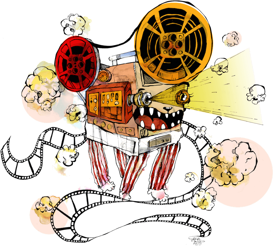 Illustration (950x854)