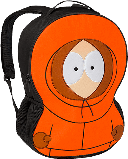 Pop Kenny (600x600)