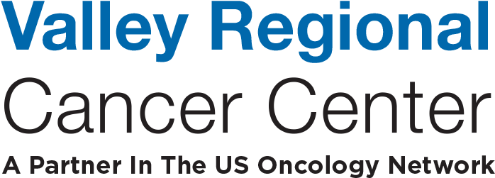 Us Oncology (700x300)