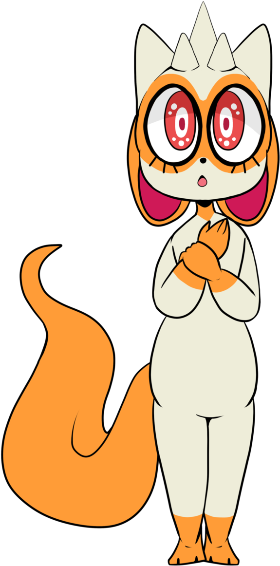 Prodigious Clipart - Cartoon (640x1249)