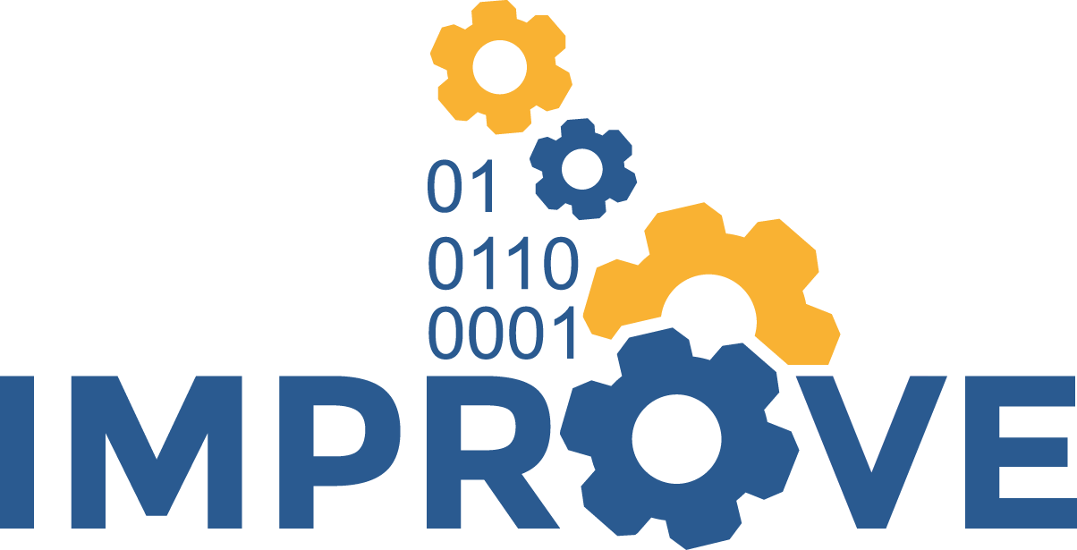Logo Improve - Logo Improve (1204x615)
