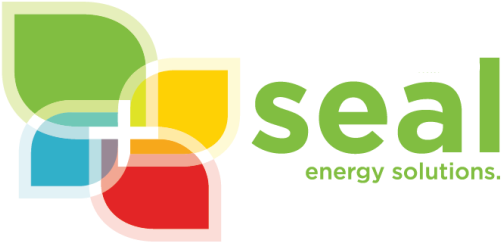 Seal Energy Solutions (599x342)