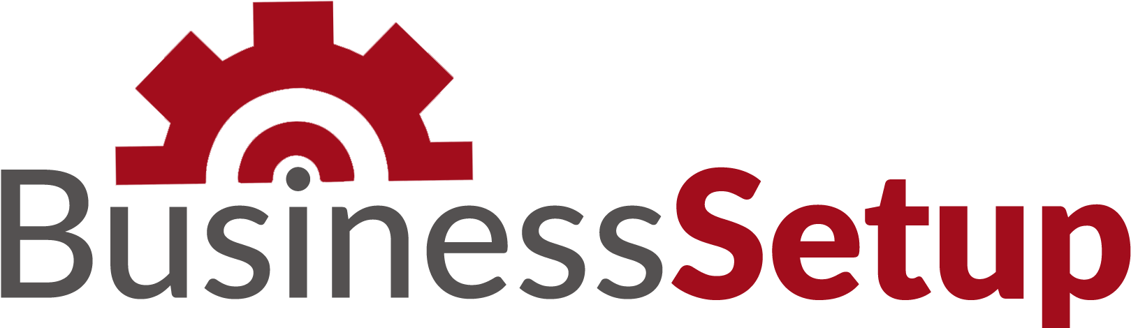Business (2000x662)