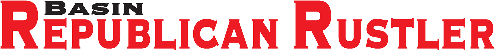 Clip Art (1791x272)