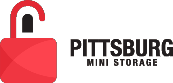 Pittsburg Mini Storage (600x300)