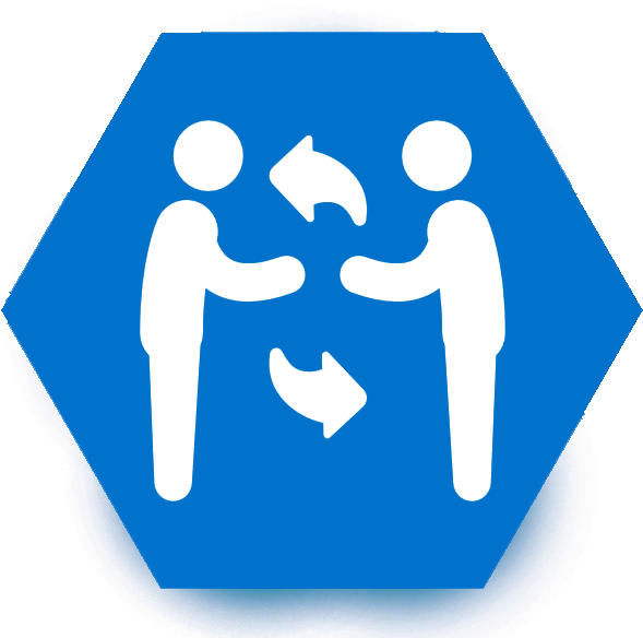 Devops - Принцип Единства Бюджетной Системы (600x600)