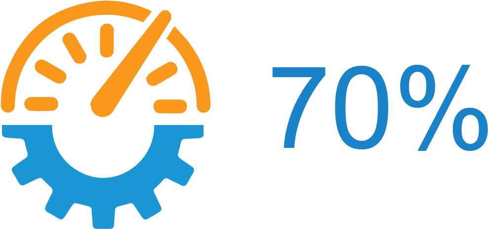 Operational Efficiency Icon - Operational Efficiency Icon (1001x462)