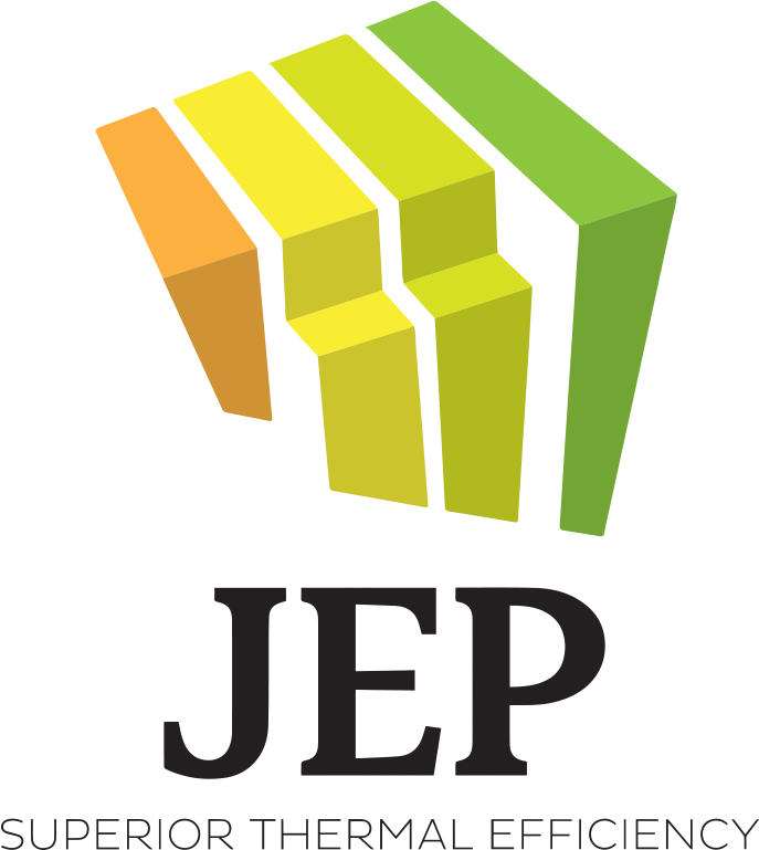 About The Jep System/ - Graphic Design (717x792)