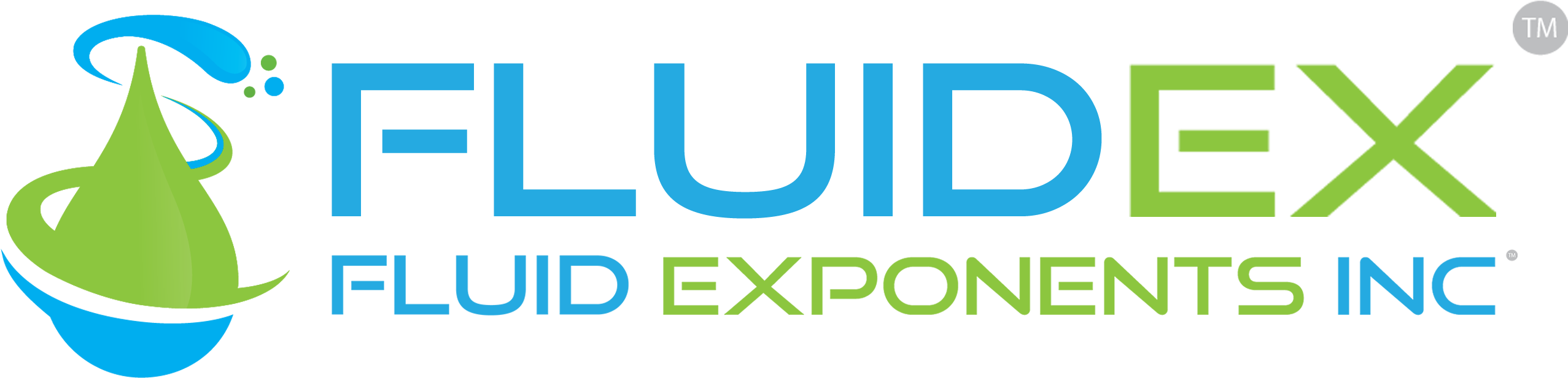 Logo - Graphic Design (2636x692)