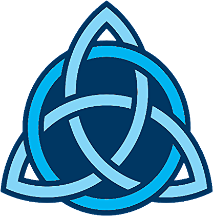 Charmed Symbol Tattoo (438x446)