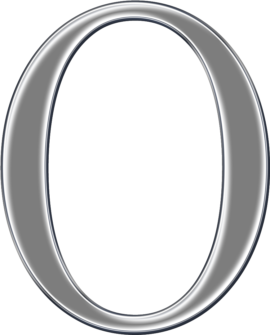 Letter O - Bangle (1200x1200)