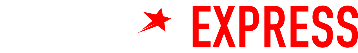 Sign (1204x187)