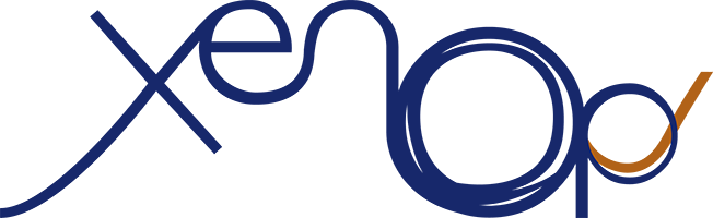 Xenop' - Xenop' (652x200)