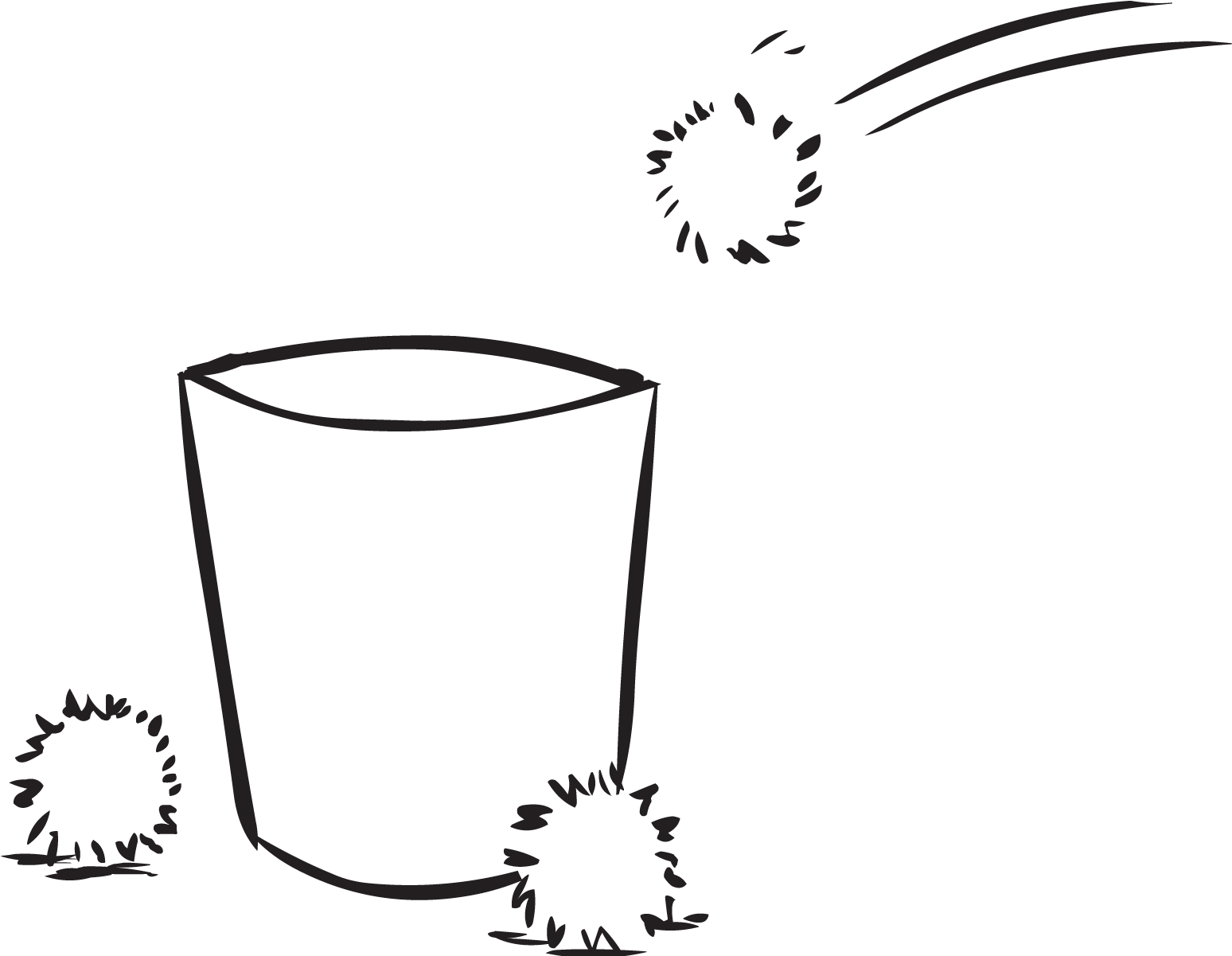 Clip Art (1600x1200)