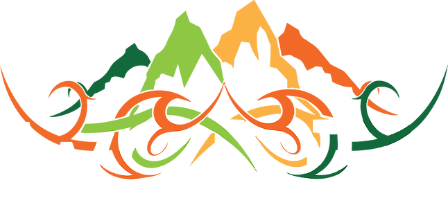 Oireachtas - Logo (646x309)