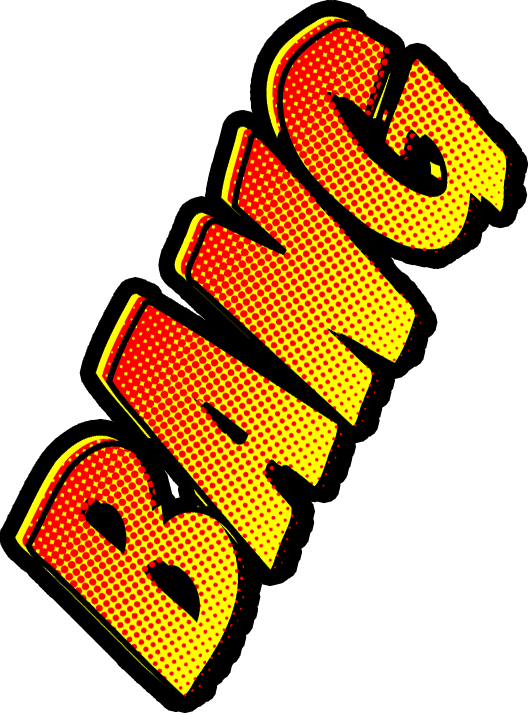 Clip Art (528x715)