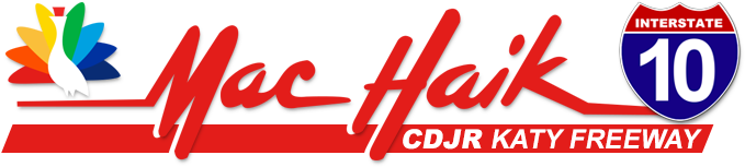Mac Haik Cdjr Katy Freeway - Mac Haik (732x215)