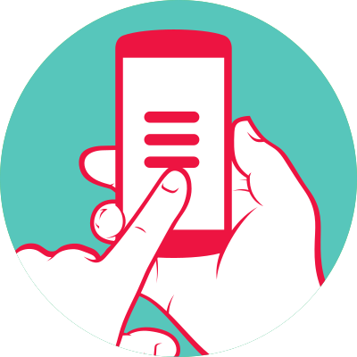 Android Instructions - - Android Instructions - (400x400)