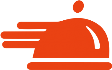 Donaska Icon - Delivery (384x384)