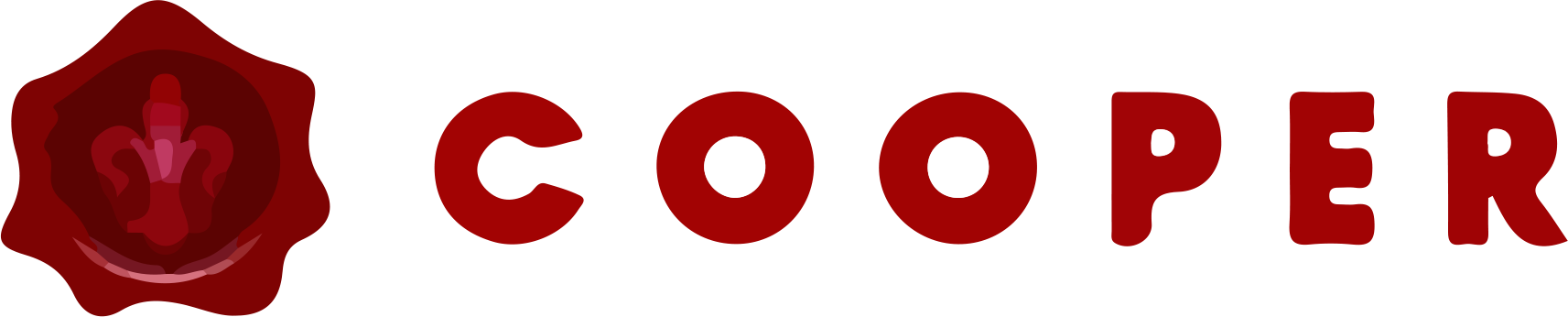 Select Optionsquick View - Innovation (1713x346)