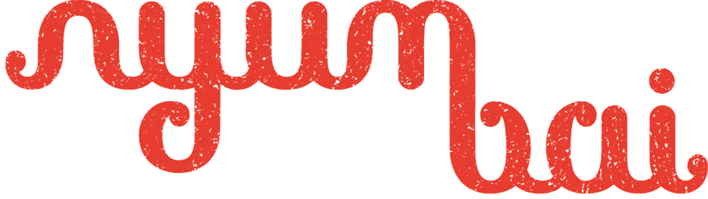   Clip Art (1000x282)