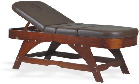 Sunlounger (500x375)
