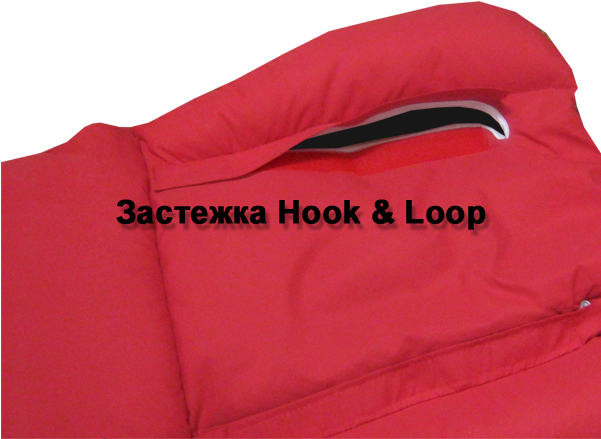 Active Shirt (600x450)