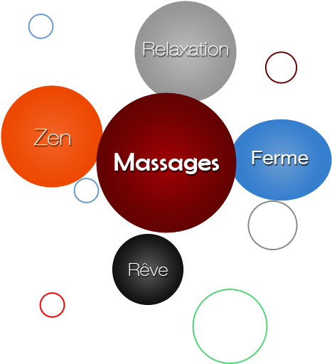 Home / Massages - Pedicure (550x550)