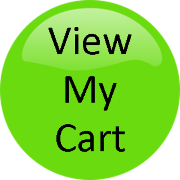 Lifemart (600x600)