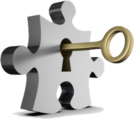 Security - Password Safety (675x453)