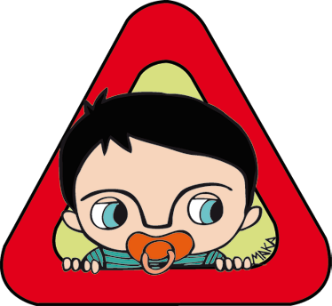 Wall Colour - Infant (374x344)