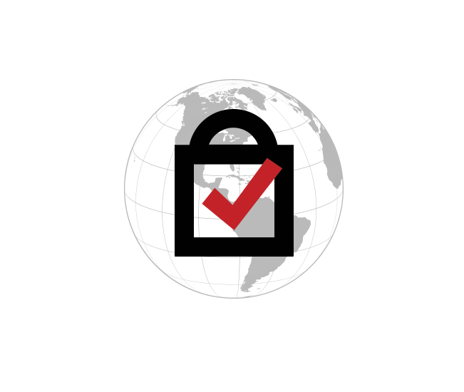 Sitelock (651x550)