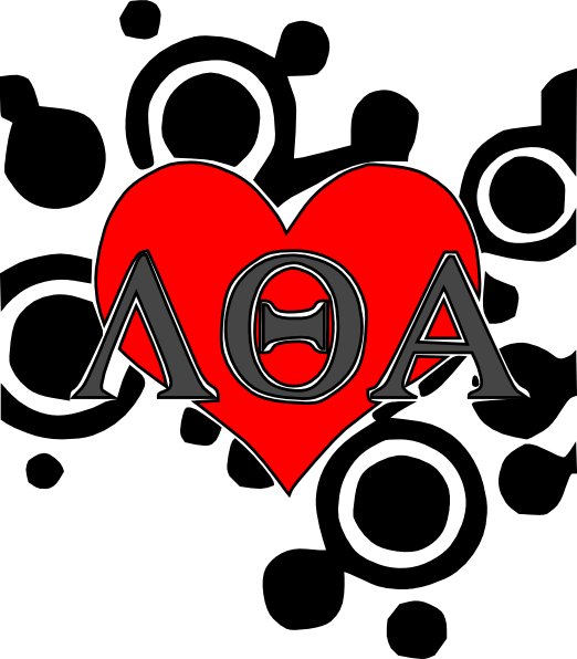 Md Letter With Heart (522x596)