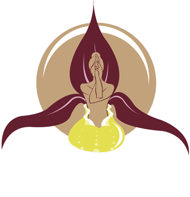Manalaya - Illustration (500x398)