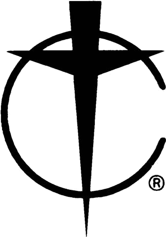 Cursillo (408x547)