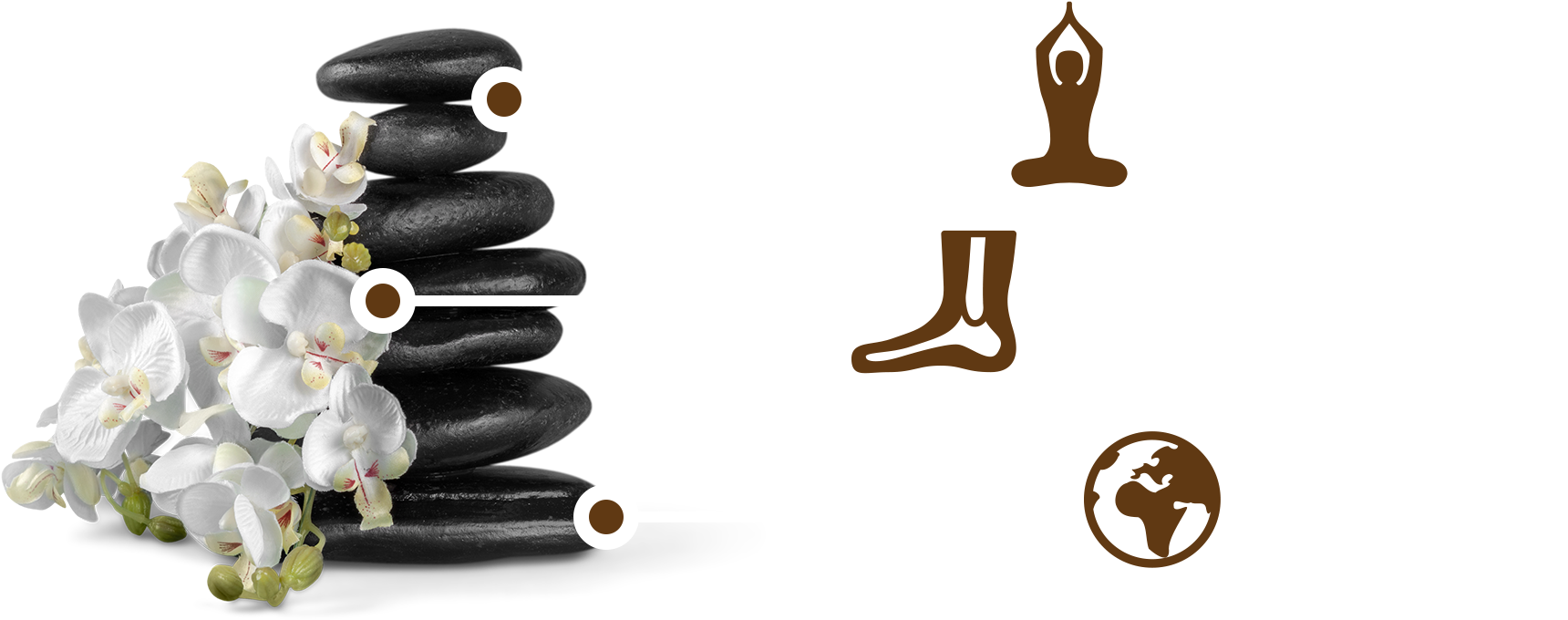 1/2 - Marking Tools (1920x800)