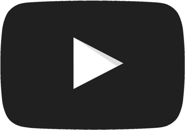 Youtube - Youtube (2000x1408)