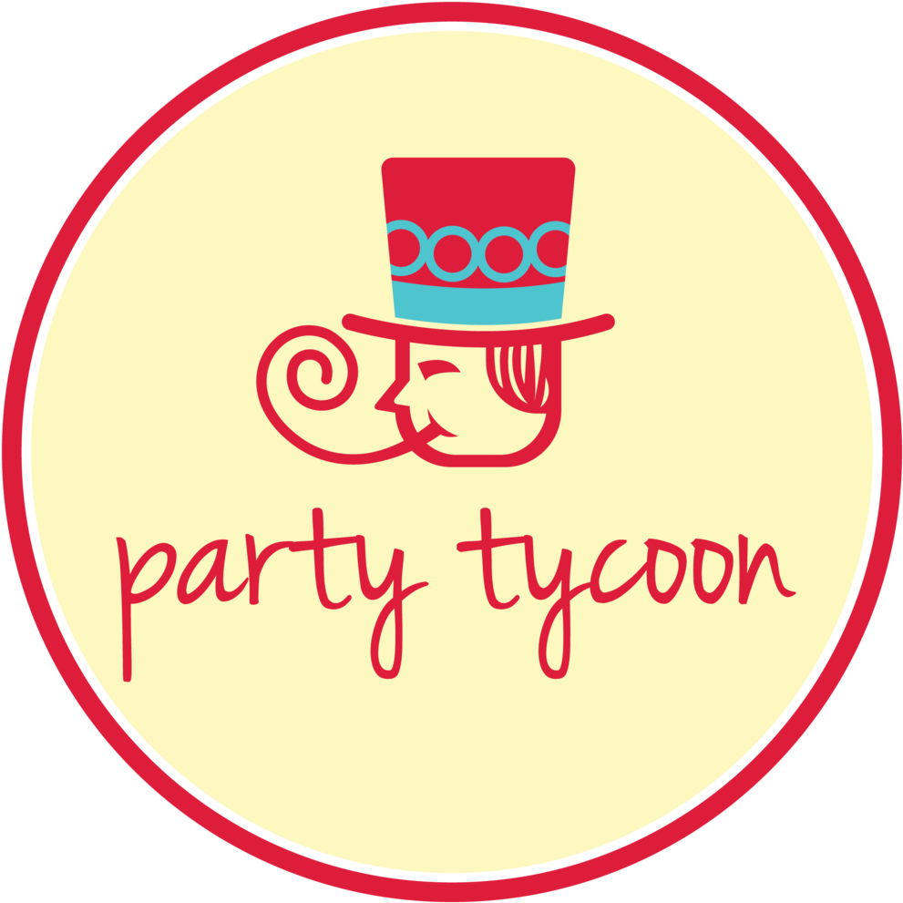 Logo Inside Circle - Logo Inside Circle (1000x1000)