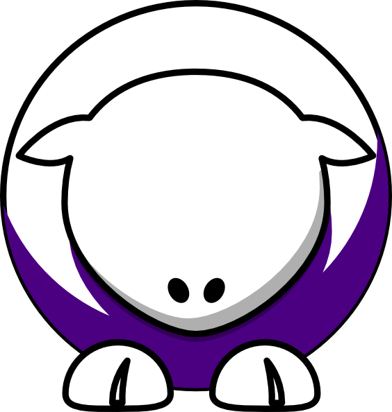 Clip Art (564x594)