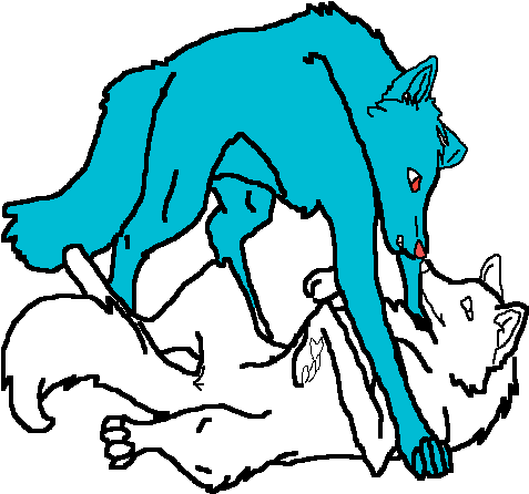 Clip Art (500x500)