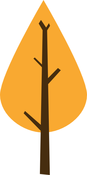 Traffic Sign (294x590)