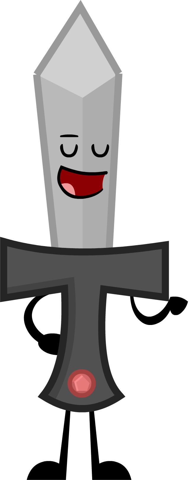Bfdi Sword (638x1613)