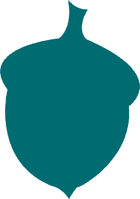 Image - Image (483x685)