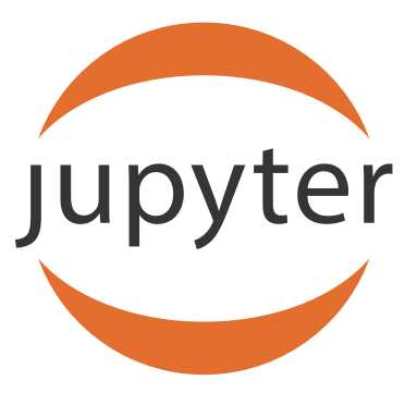 Siks/cbs Datacamp Spark Tutorial Notebook - Jupyter Notebook Icon (372x372)
